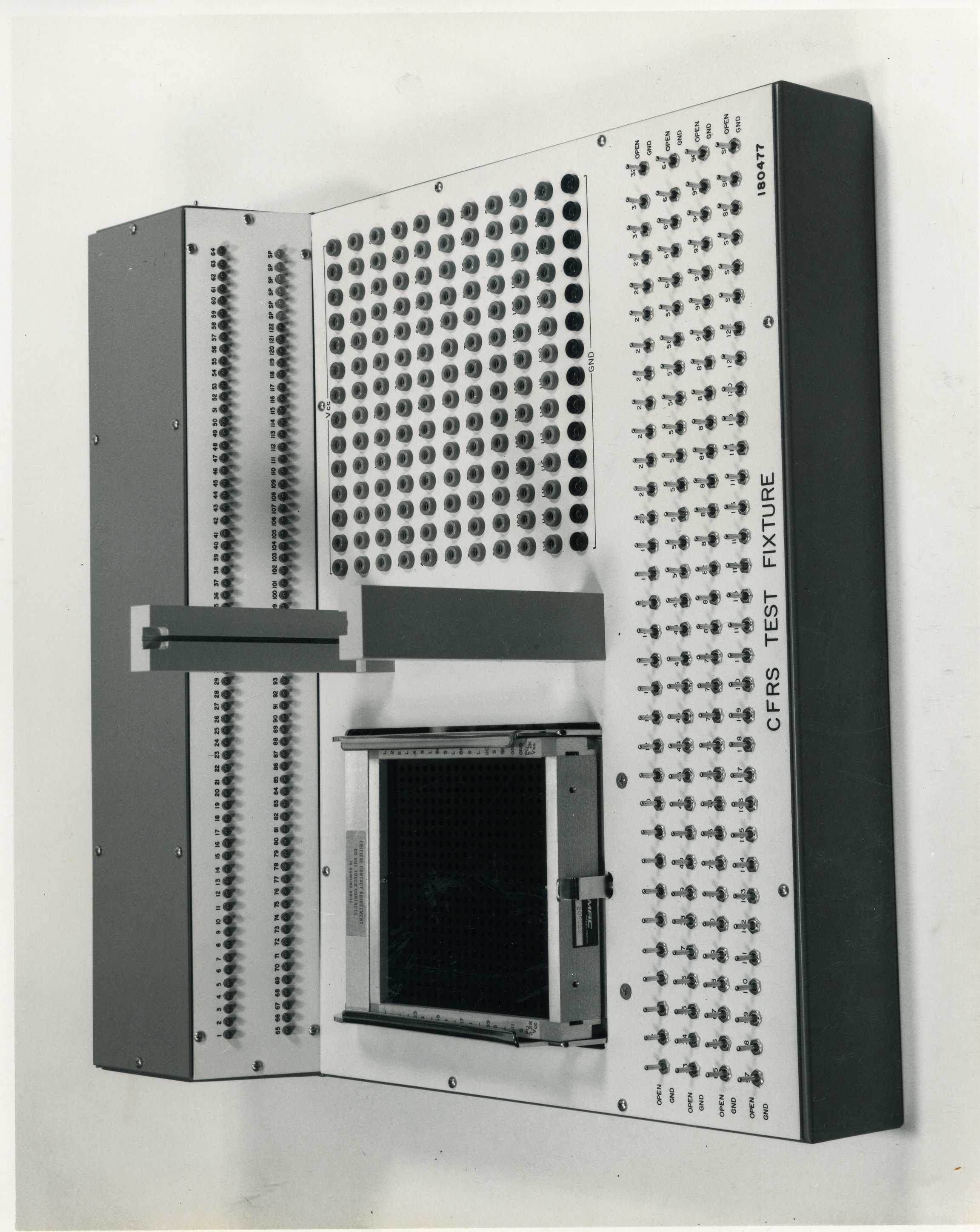 Breadboard board tester.jpg